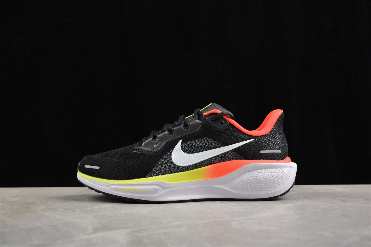 Nike Air Zoom Pegasus 41 – HQ1564-016