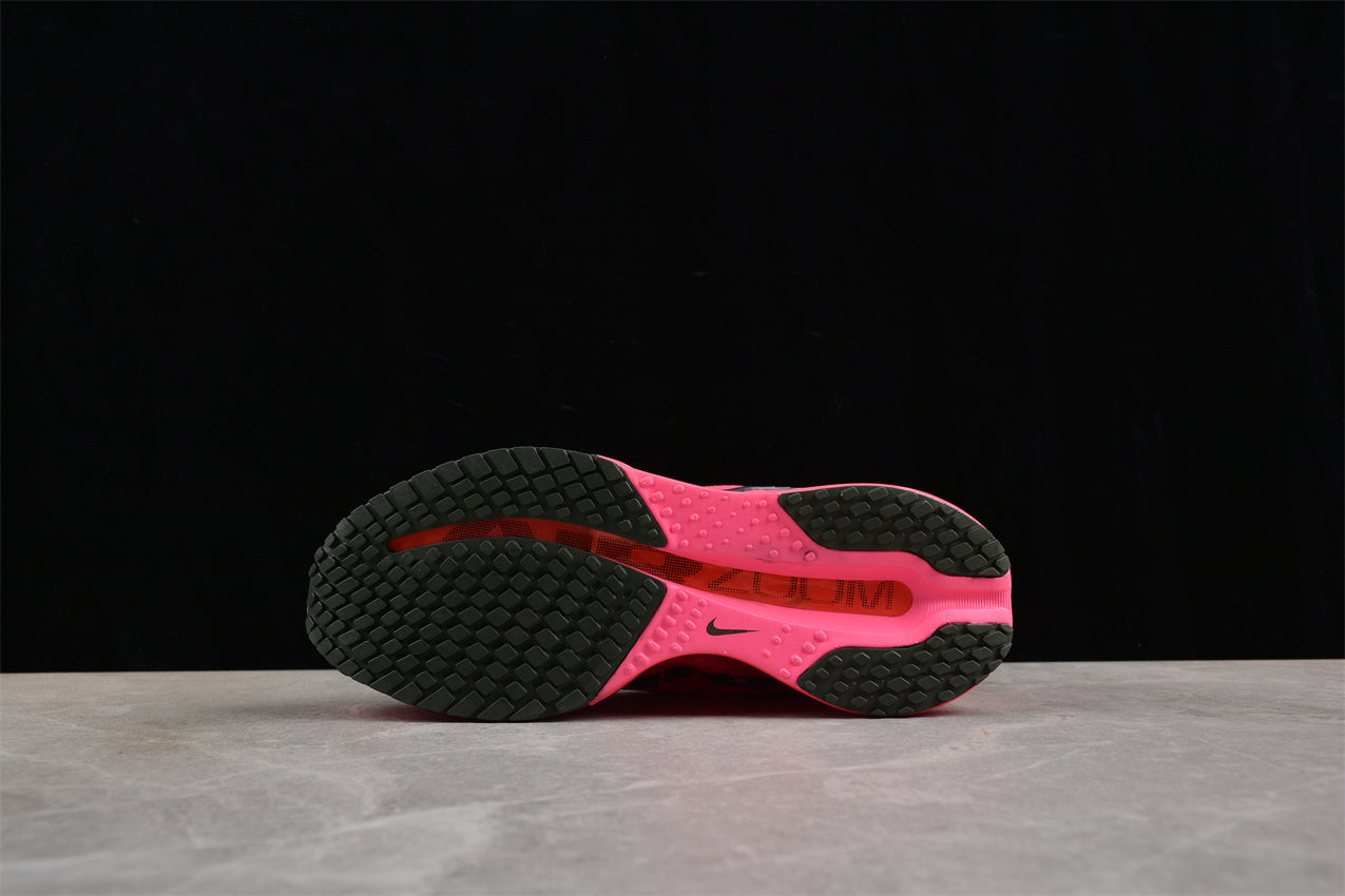 Nike Air Zoom Pegasus Premium – HQ2592-600