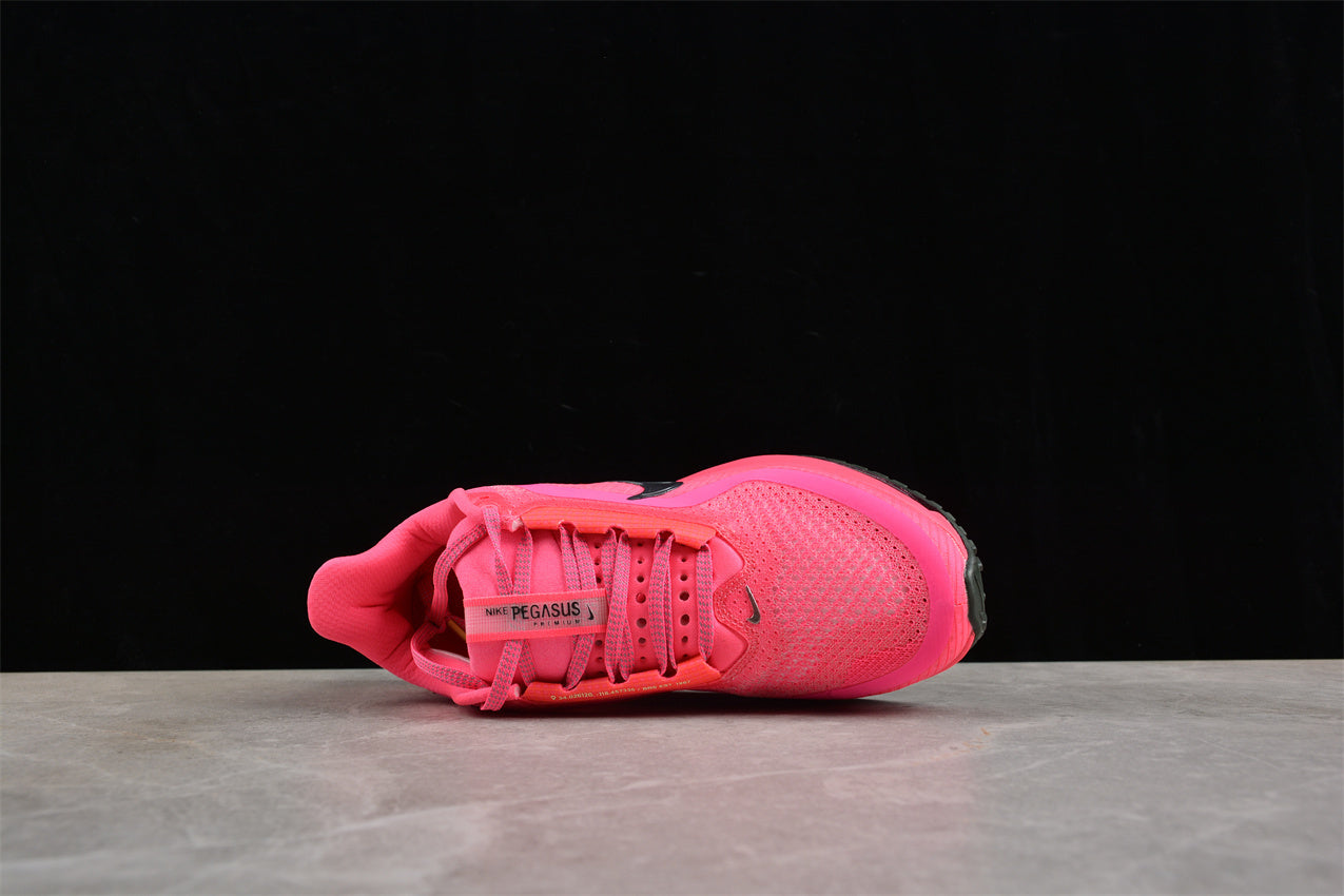 Nike Air Zoom Pegasus Premium – HQ2592-600