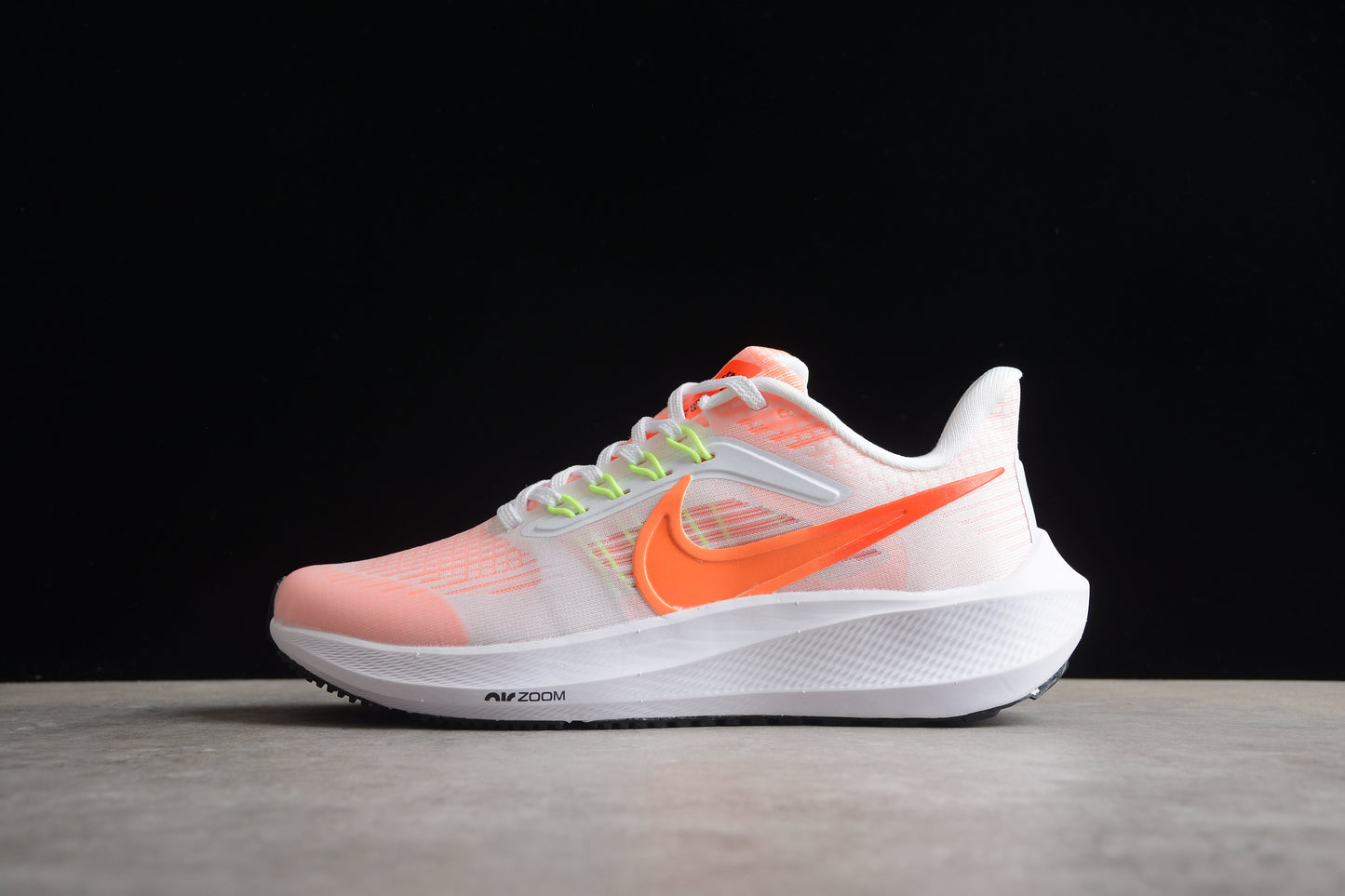Nike Air Zoom Pegasus 39 – DM4015-102