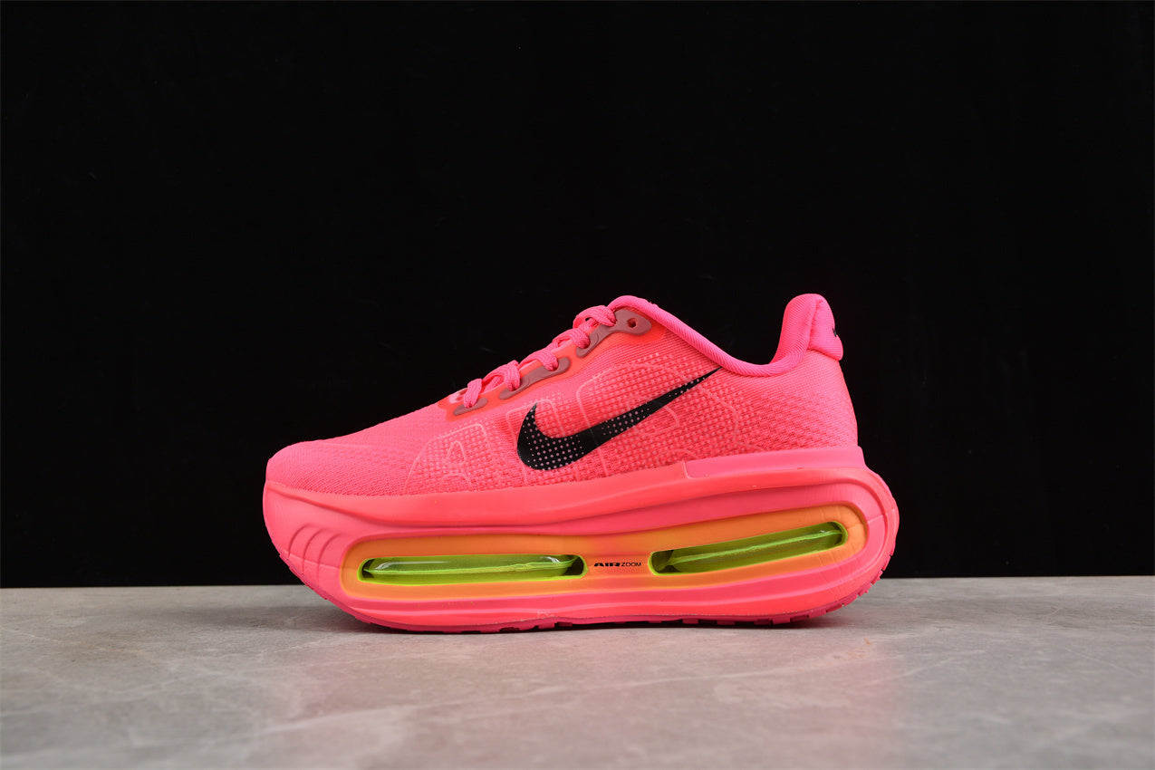 Nike Air Zoom Premium Pink