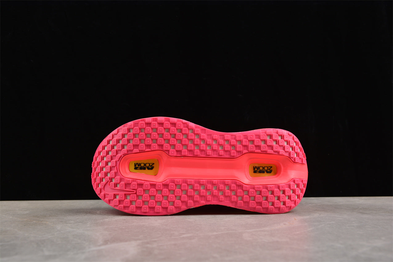 Nike Air Zoom Premium Pink