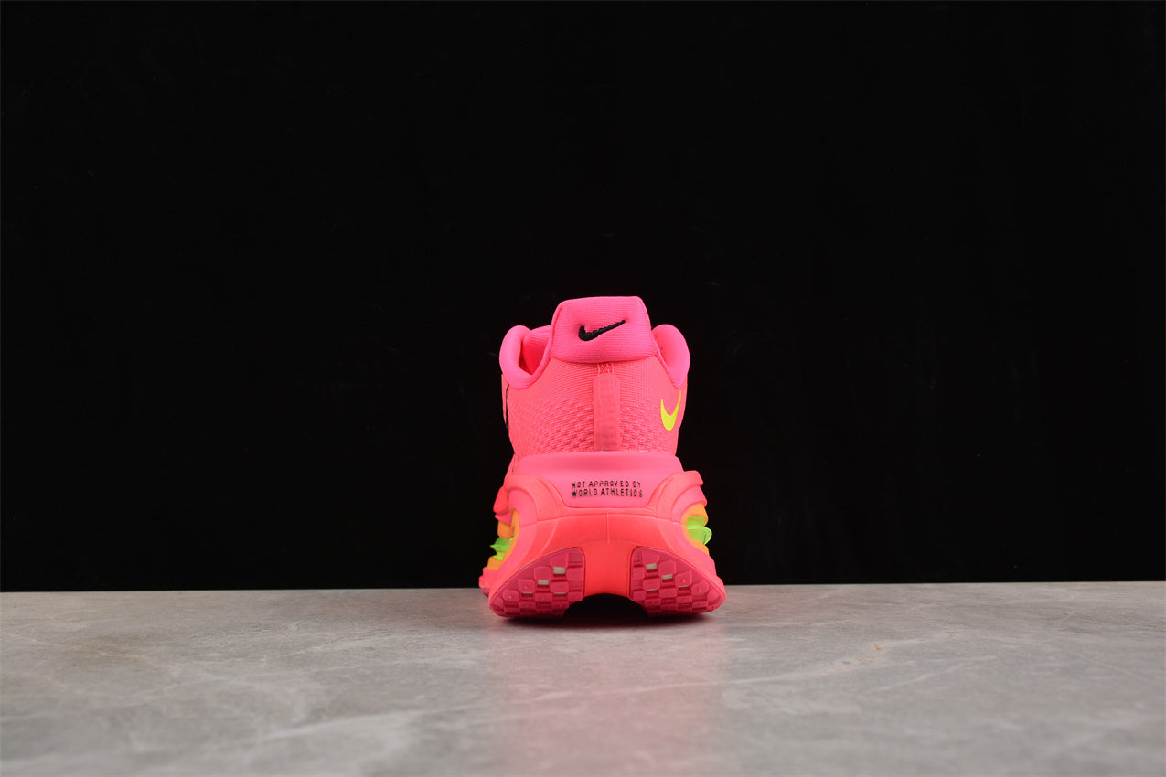 Nike Air Zoom Premium Pink