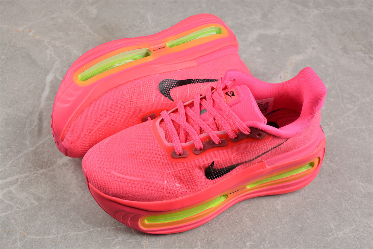 Nike Air Zoom Premium Pink