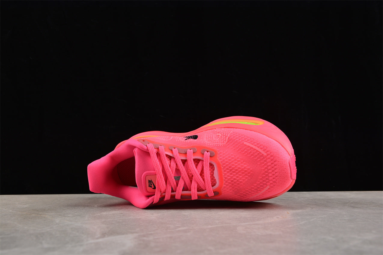 Nike Air Zoom Premium Pink
