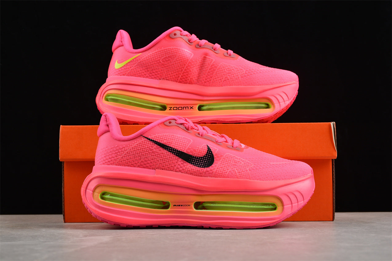 Nike Air Zoom Premium Pink