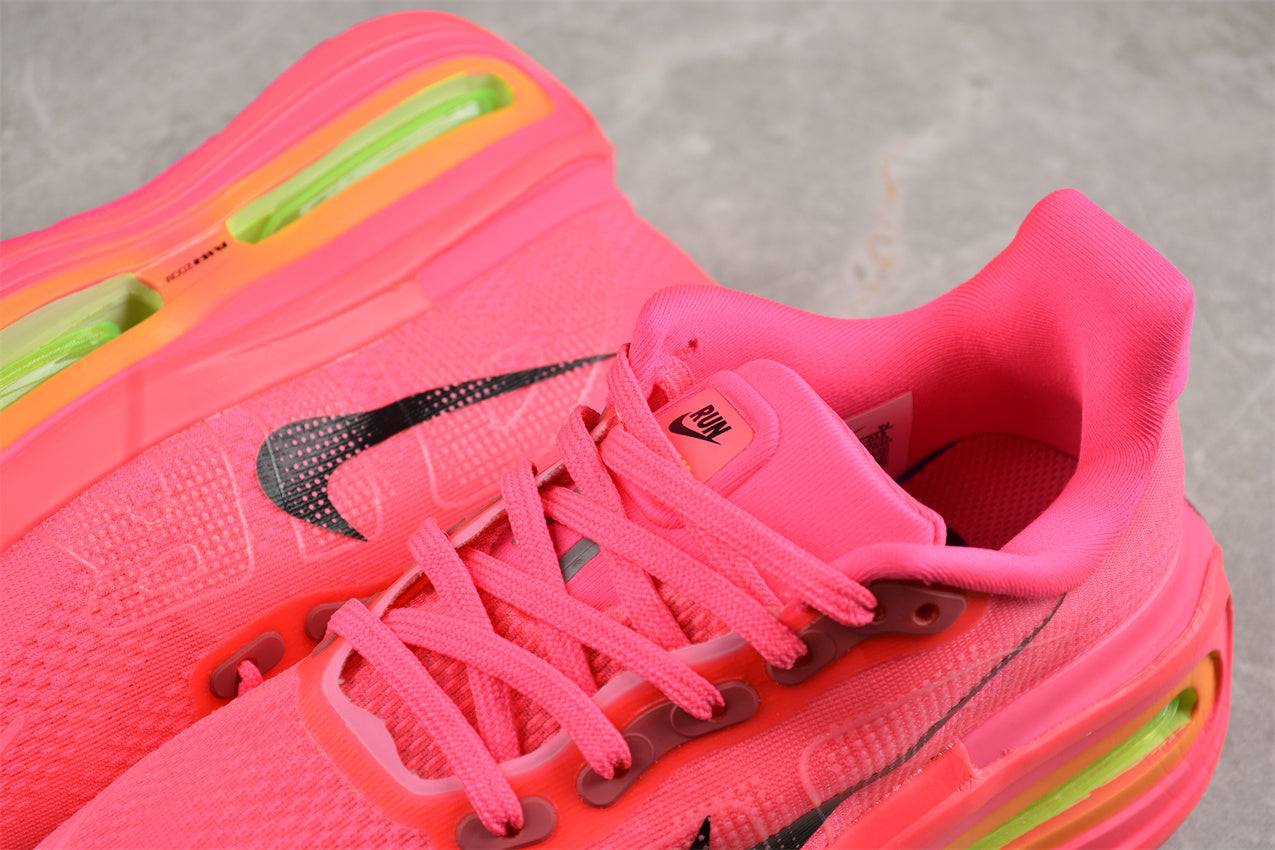 Nike Air Zoom Premium Pink