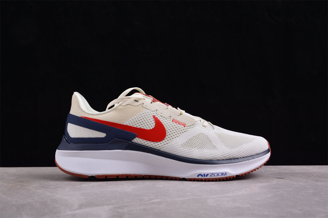 Nike Air Zoom Structure 25 – DJ7883-001