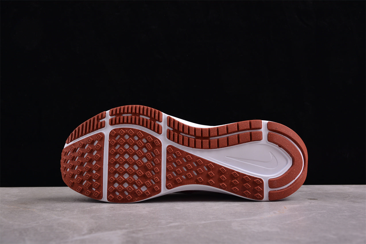 Nike Air Zoom Structure 25 – DJ7883-001