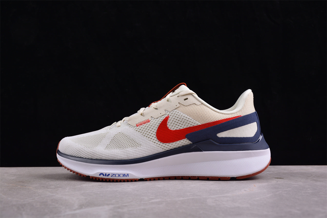Nike Air Zoom Structure 25 – DJ7883-001