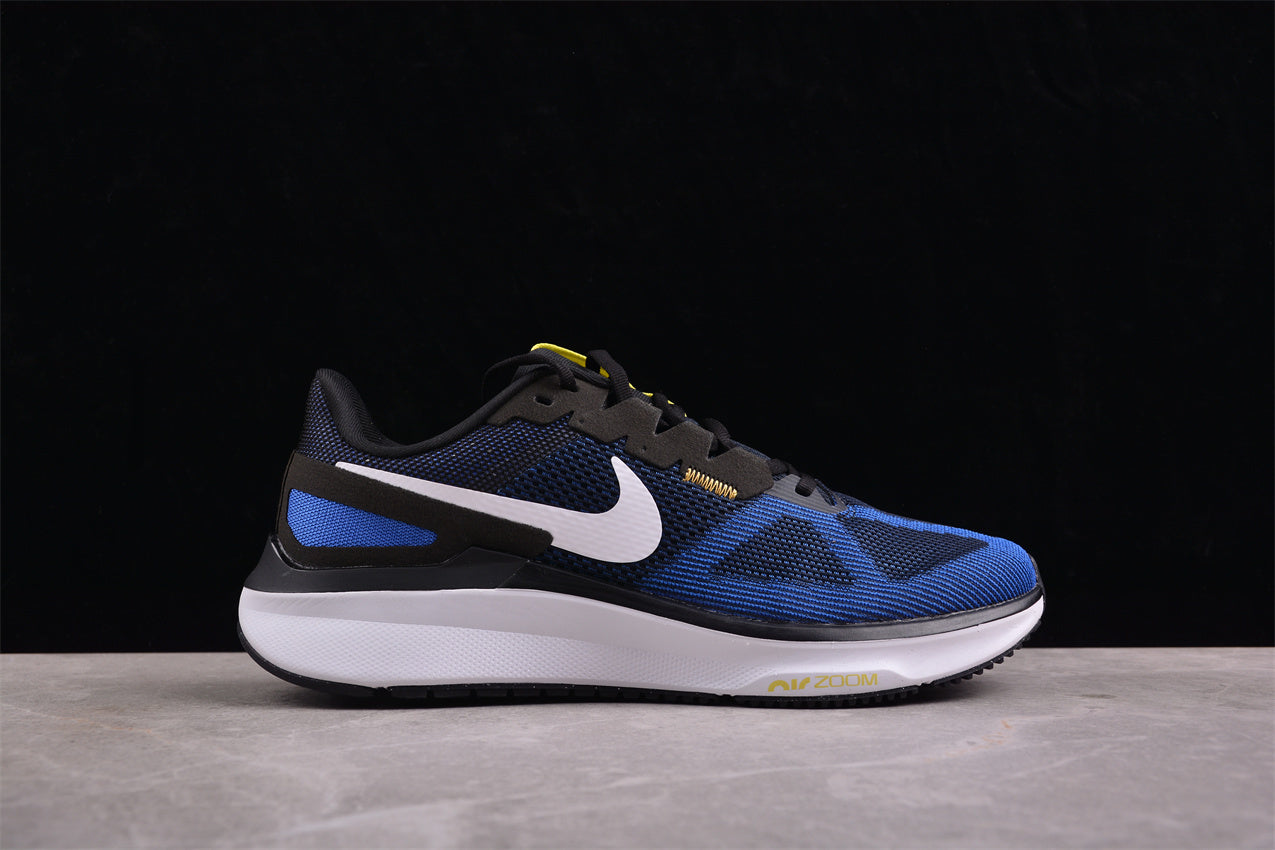 Nike Air Zoom Structure 25 – DJ7883-003