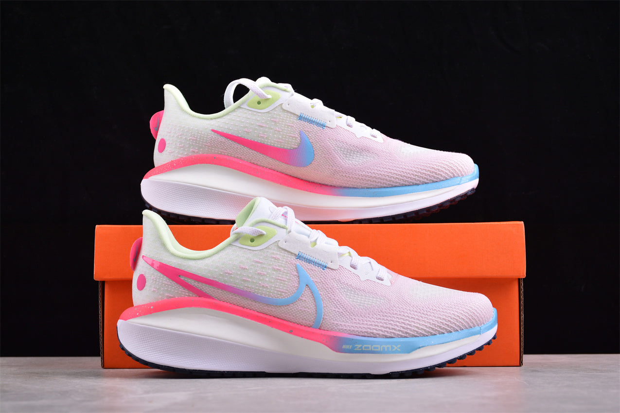 Nike Air Zoom Vomero 17 FZ3974-686