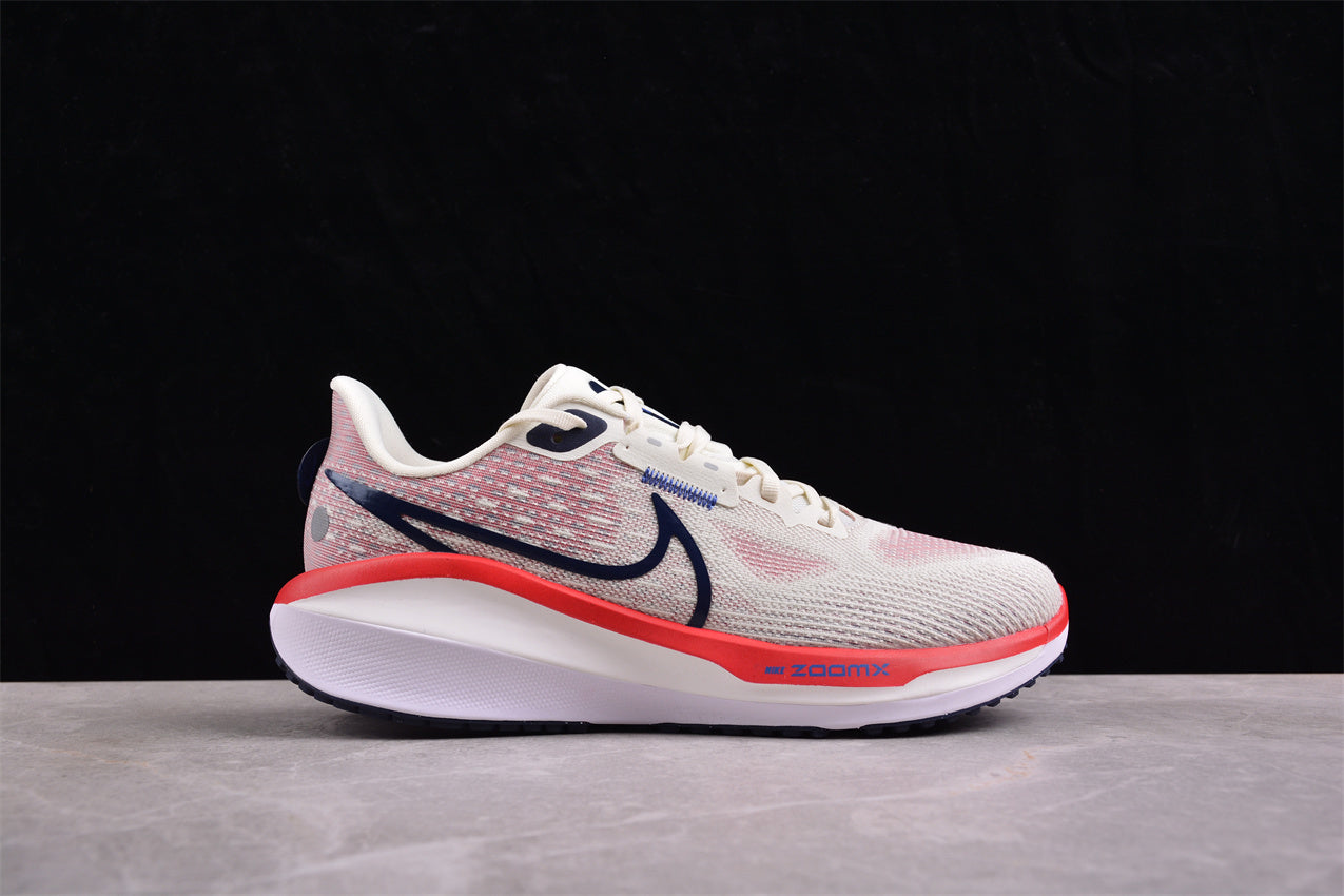 Nike Air Zoom Vomero 17 – FB1309-003