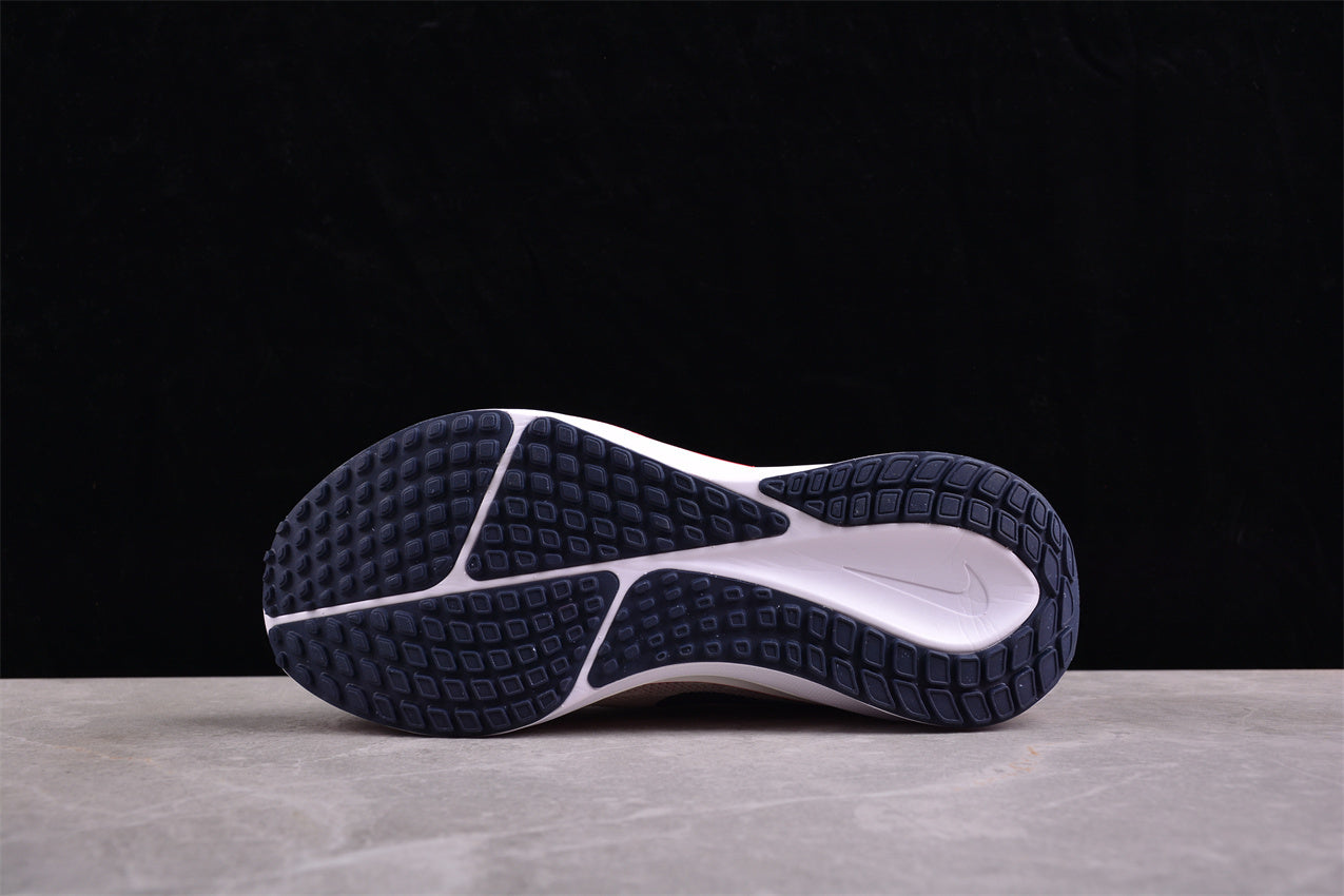 Nike Air Zoom Vomero 17 – FB1309-003
