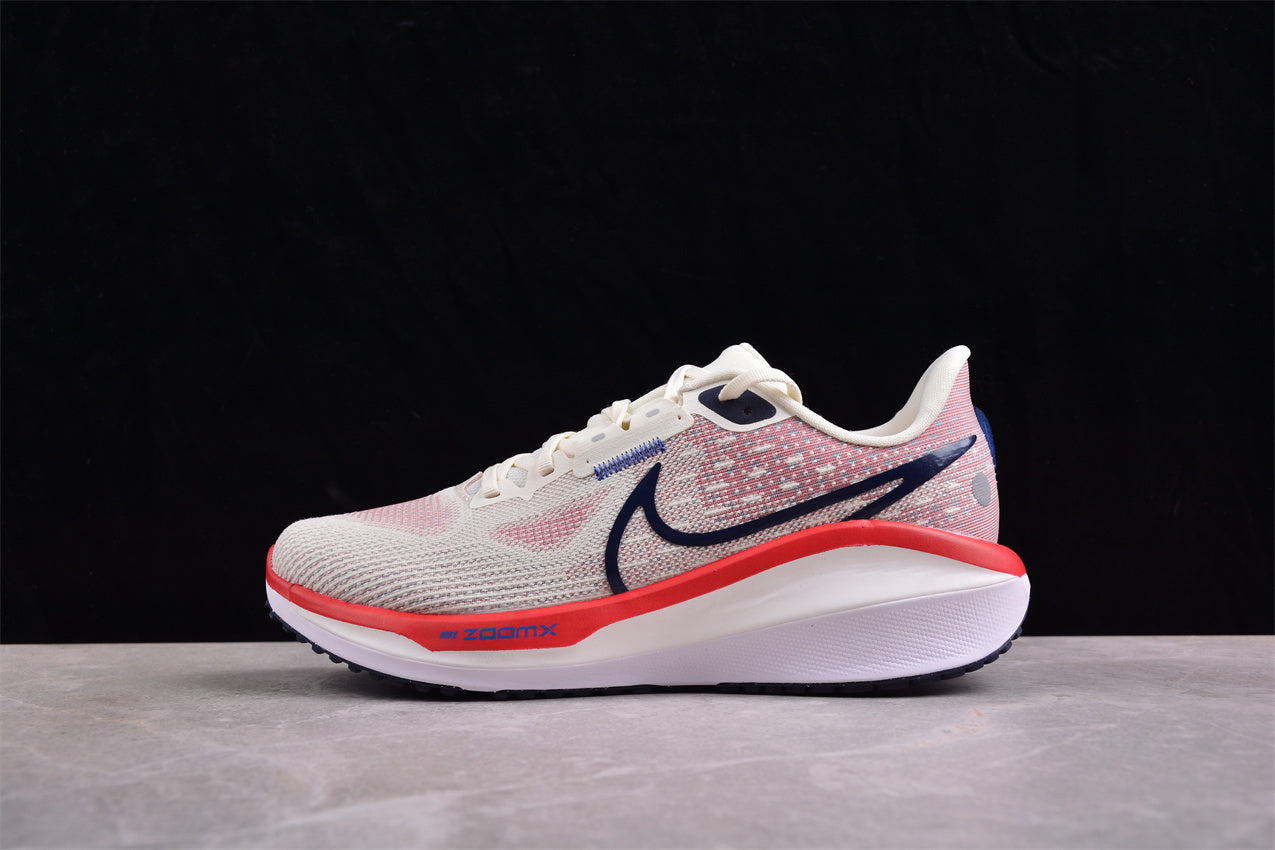 Nike Air Zoom Vomero 17 – FB1309-003