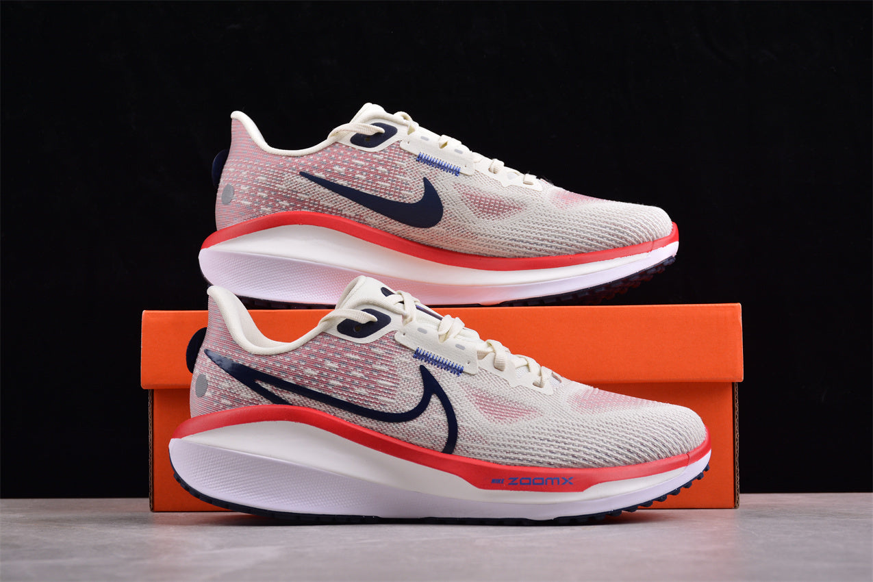 Nike Air Zoom Vomero 17 – FB1309-003