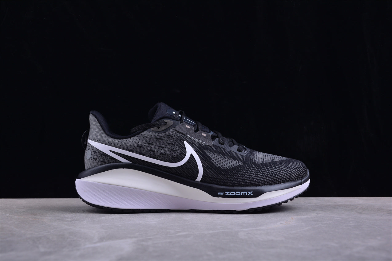 Nike Air Zoom Vomero 17 FB1309-004
