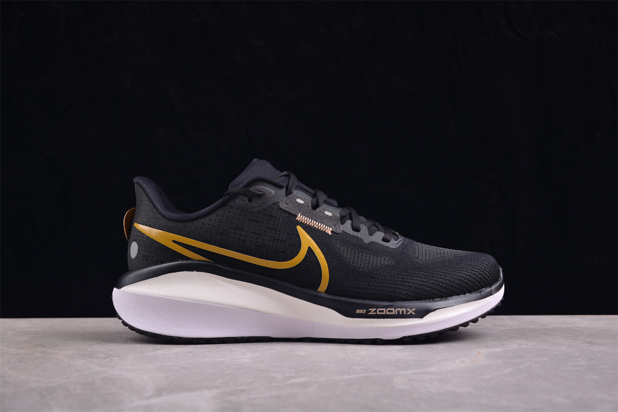 Nike Air Zoom Vomero 17 FB1309-006
