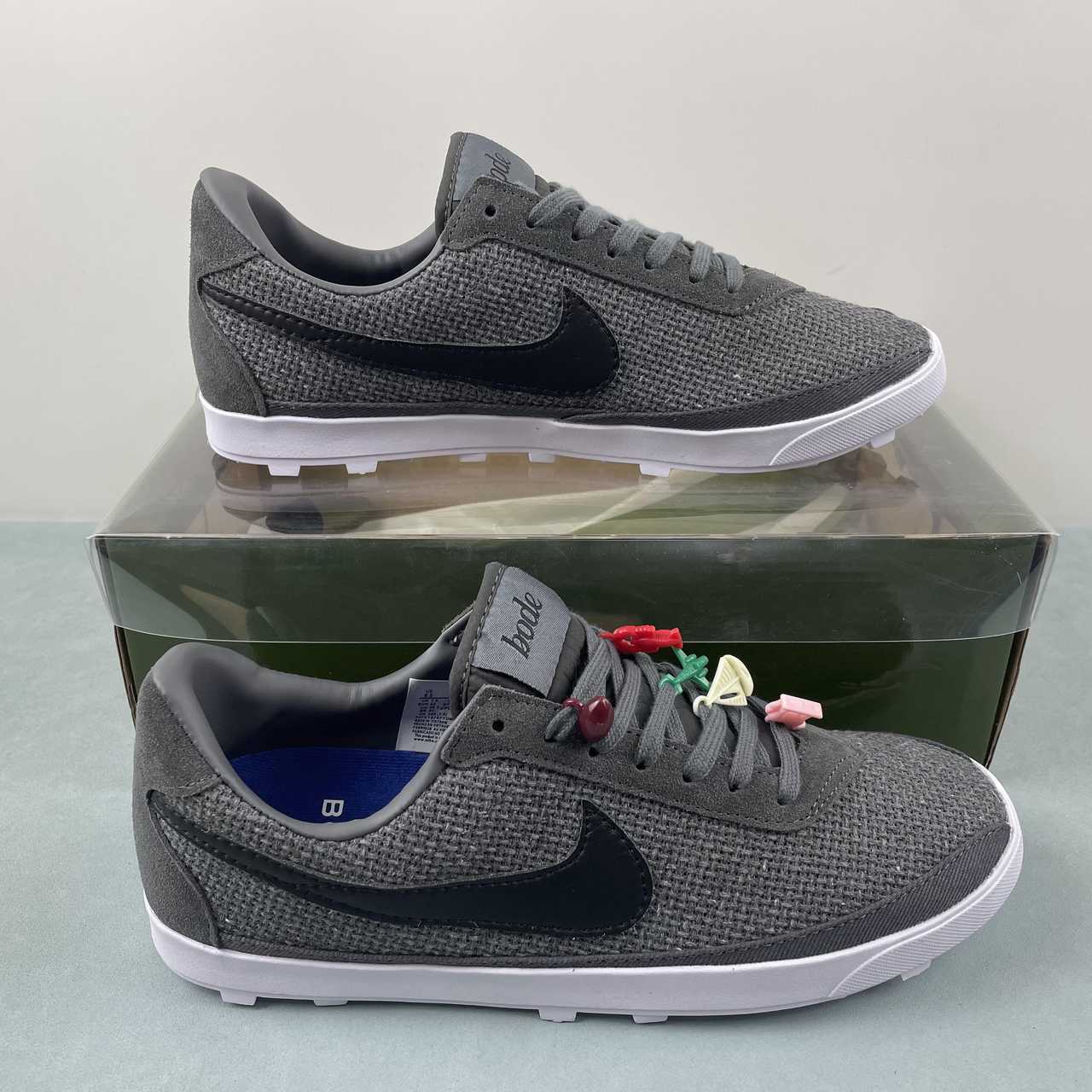 Nike Astro Grabber FQ6892-102