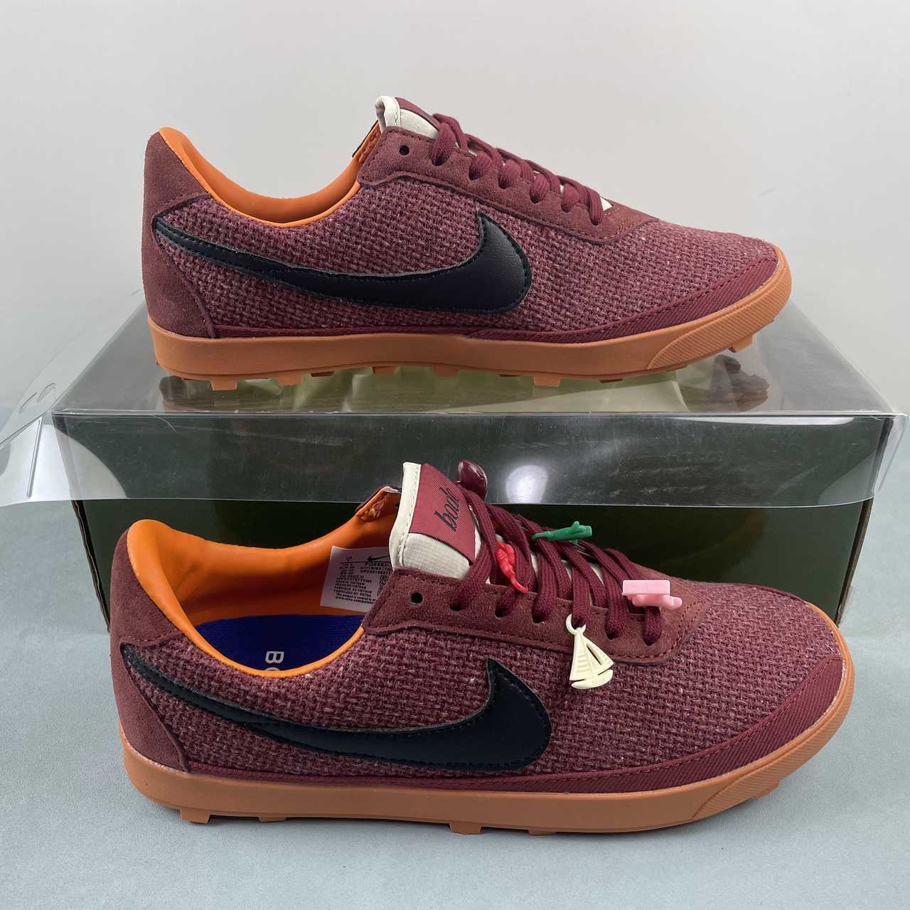 Nike Astro Grabber FQ6892-105