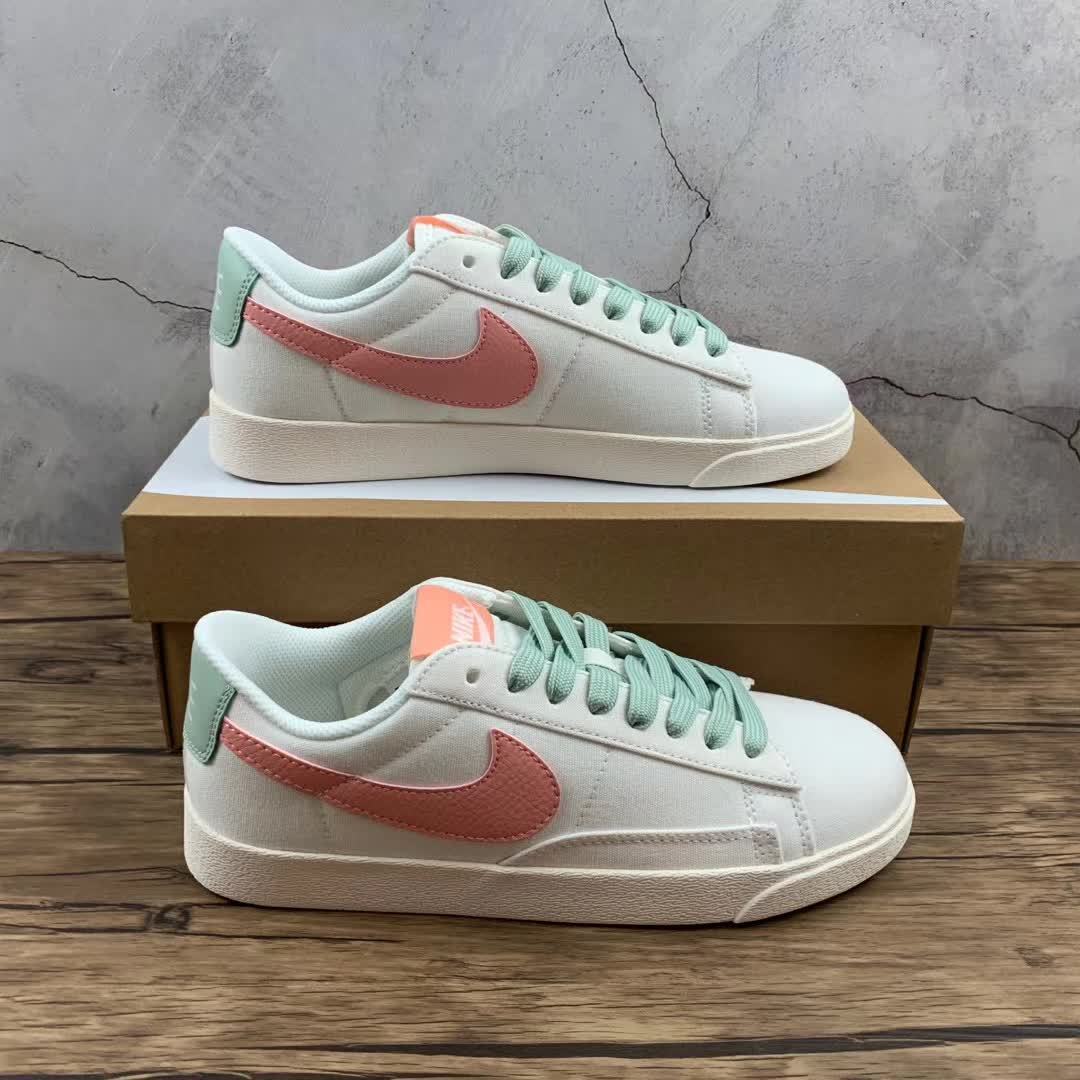 Nike Blazer AV9371-605 36-39