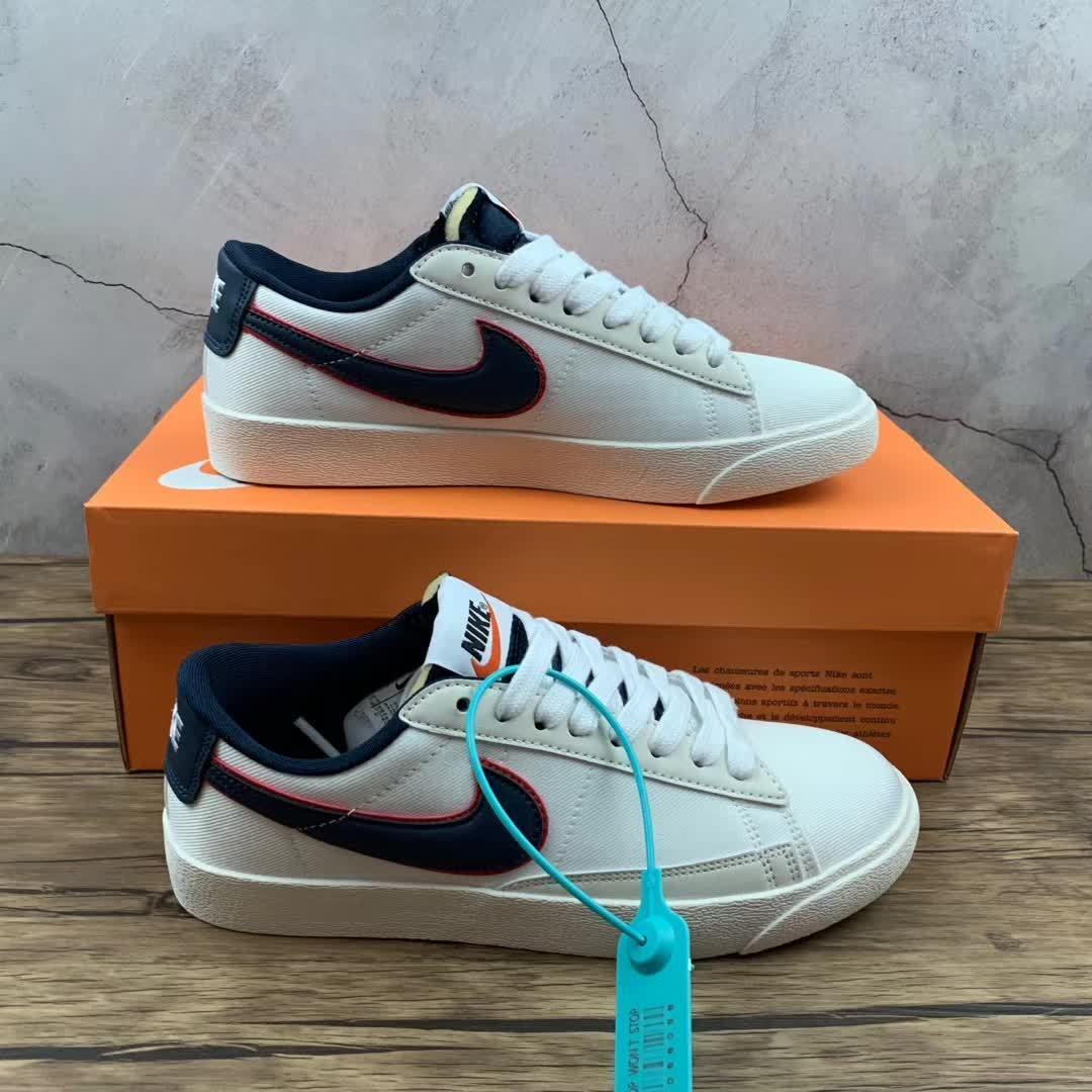 Nike Blazer CF8303-10036-45