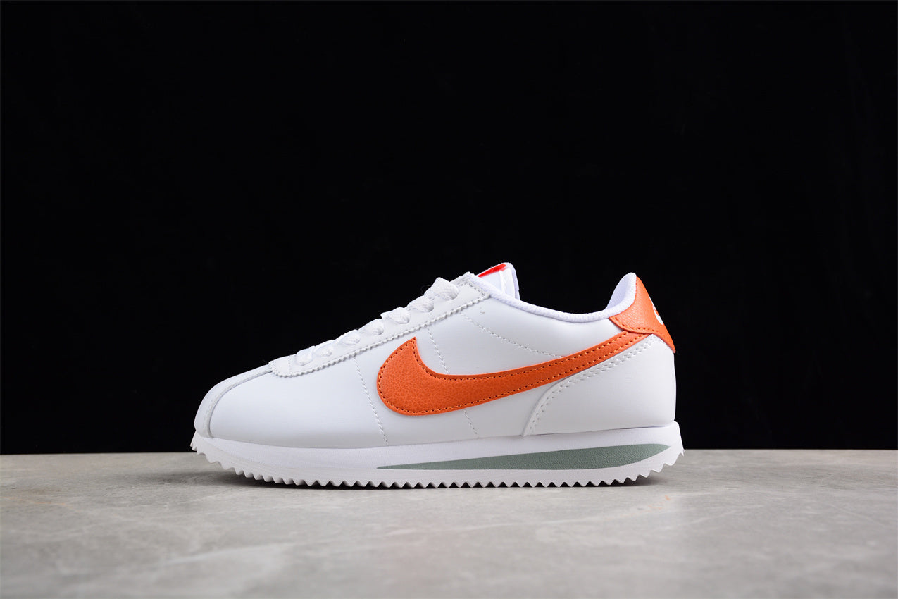 Nike Classic Cortez DM4044-102
