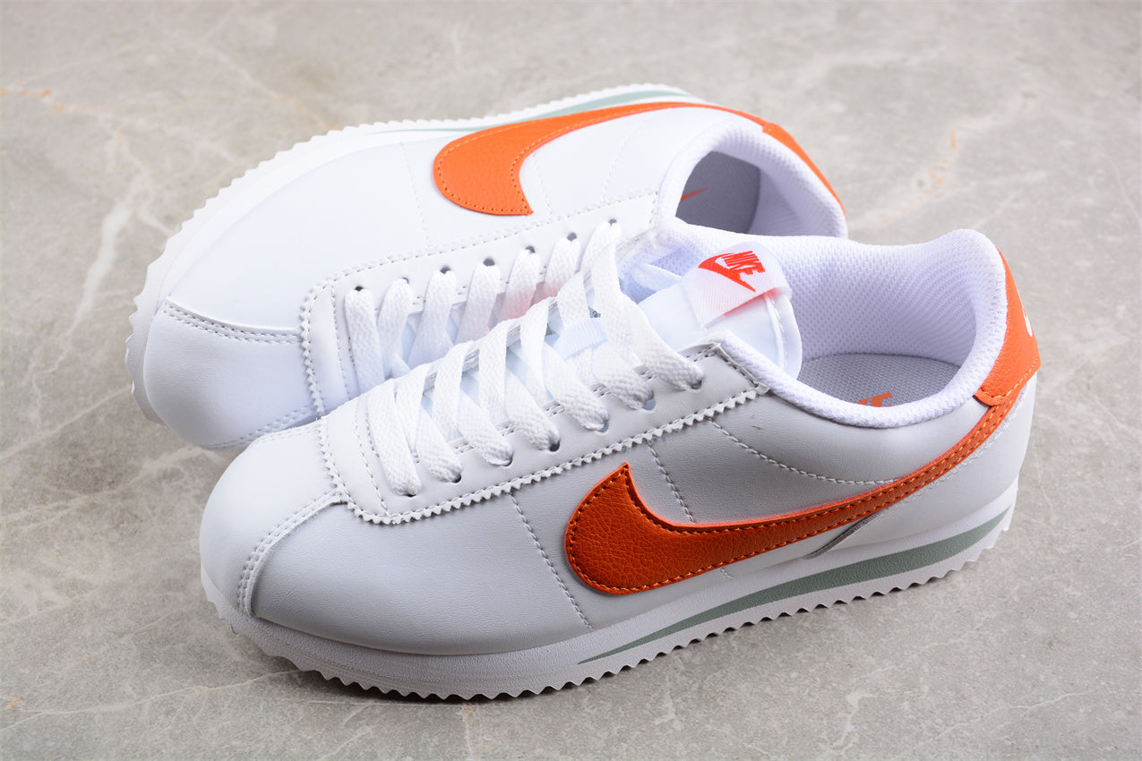 Nike Classic Cortez DM4044-102