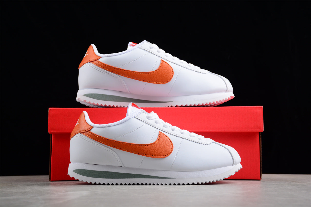 Nike Classic Cortez DM4044-102