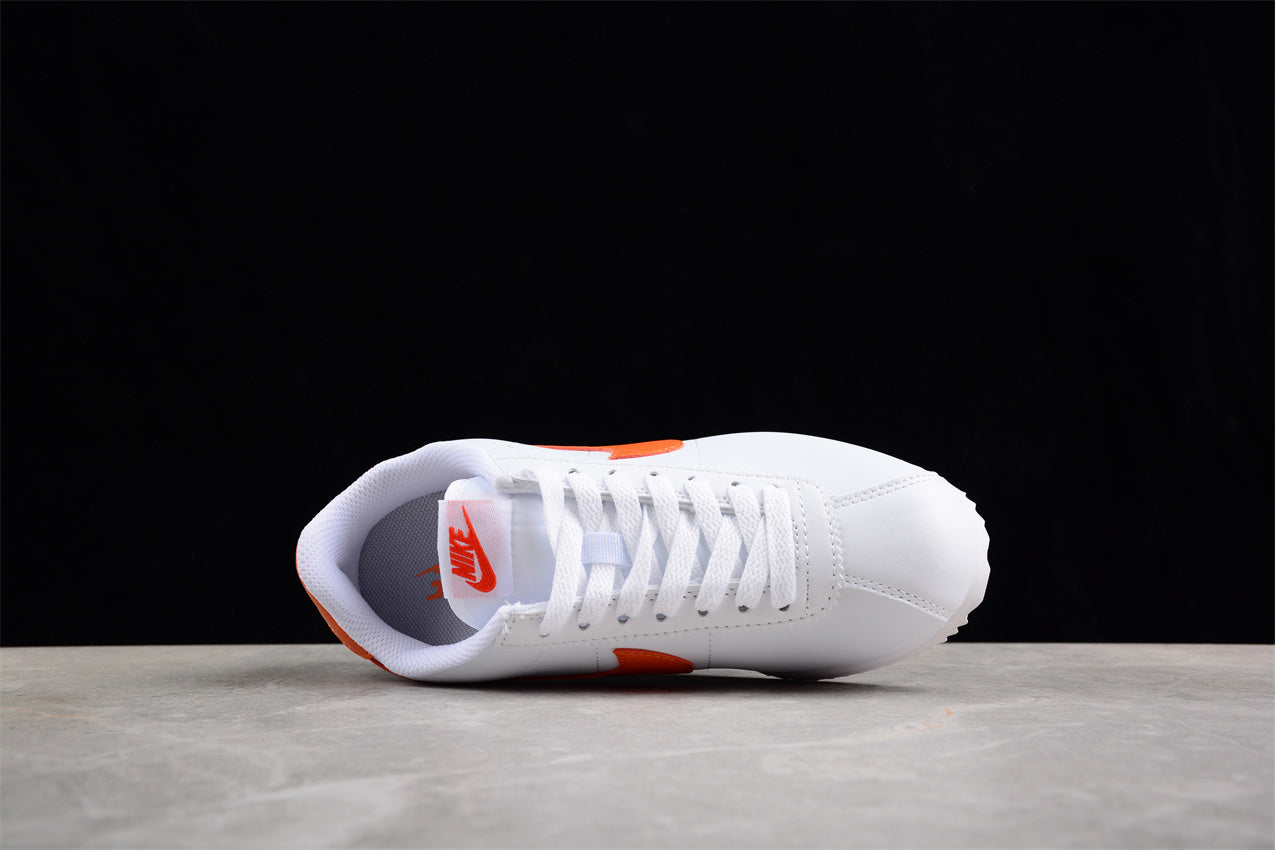Nike Classic Cortez DM4044-102