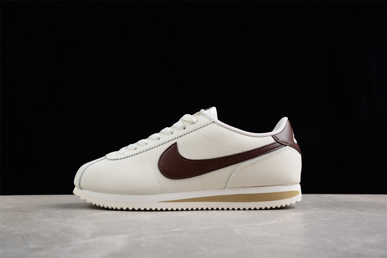 Nike Classic Cortez DN1971-104