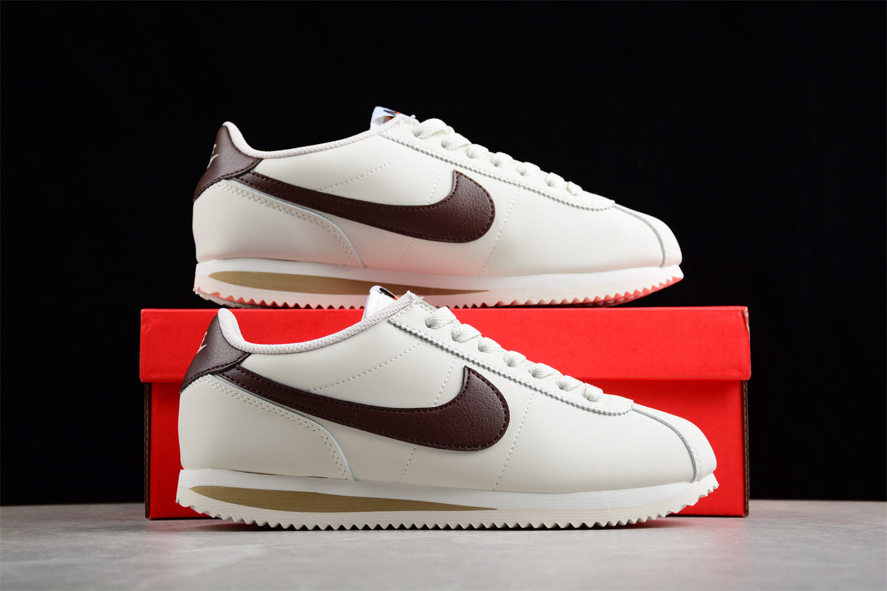 Nike Classic Cortez DN1971-104