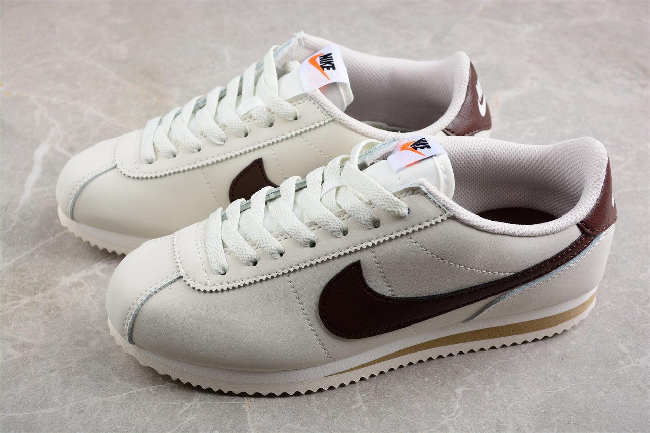 Nike Classic Cortez DN1971-104