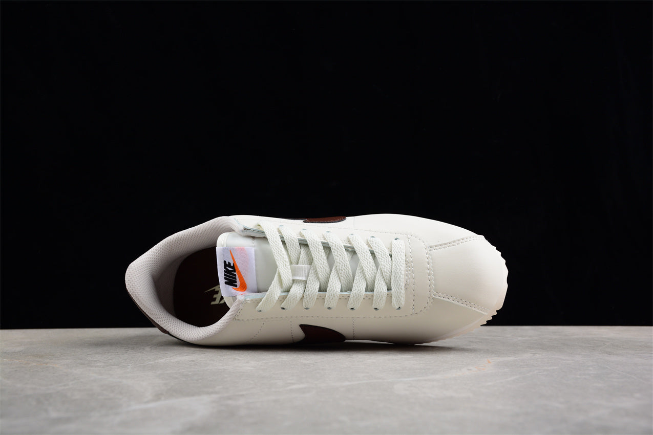 Nike Classic Cortez DN1971-104