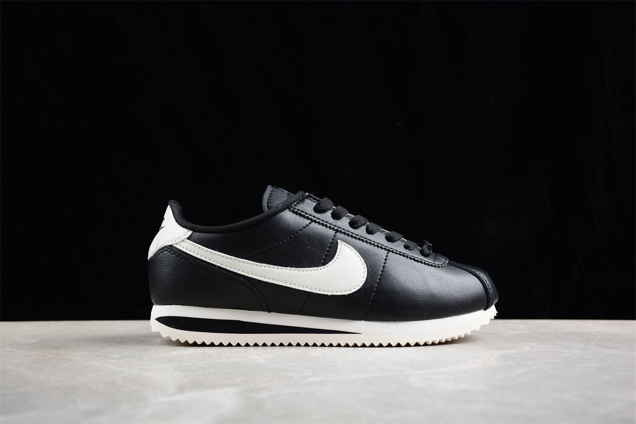 Nike Classic Cortez FB6877-001