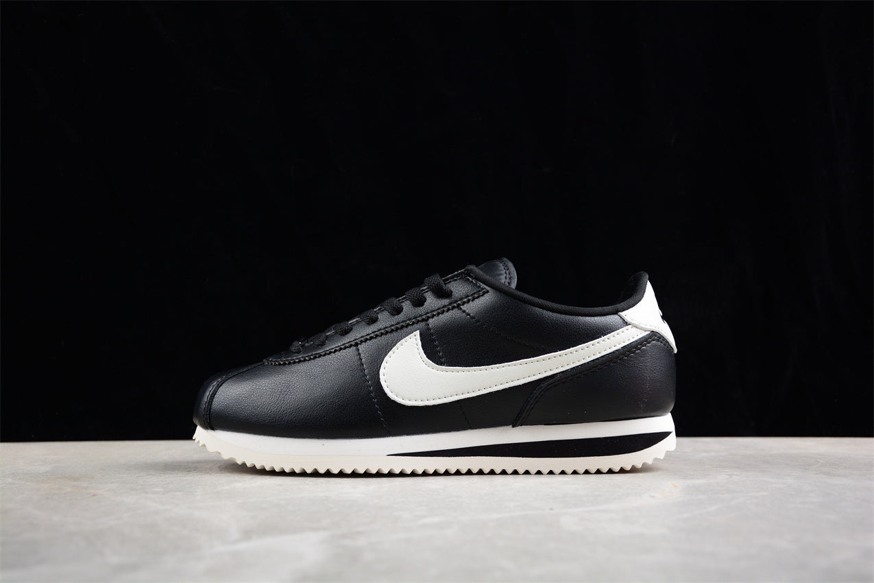 Nike Classic Cortez FB6877-001