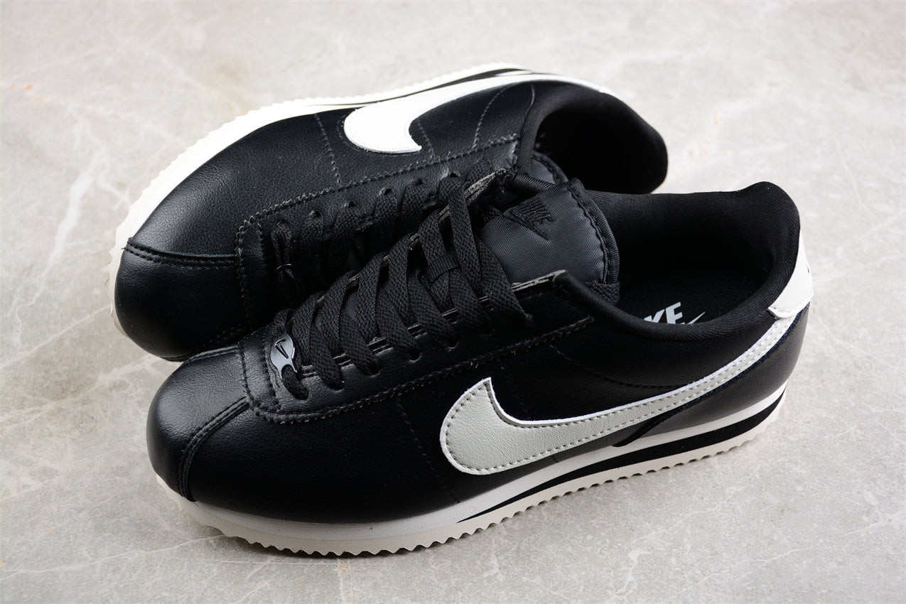 Nike Classic Cortez FB6877-001