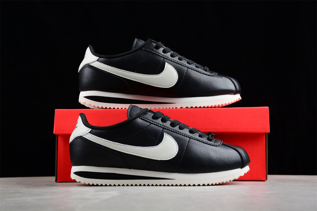 Nike Classic Cortez FB6877-001