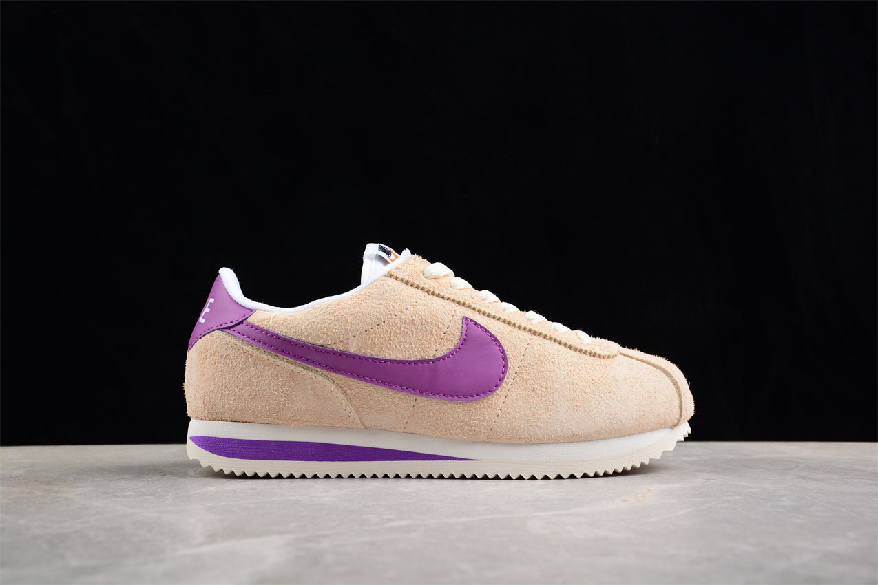 Nike Classic Cortez FJ2530-100
