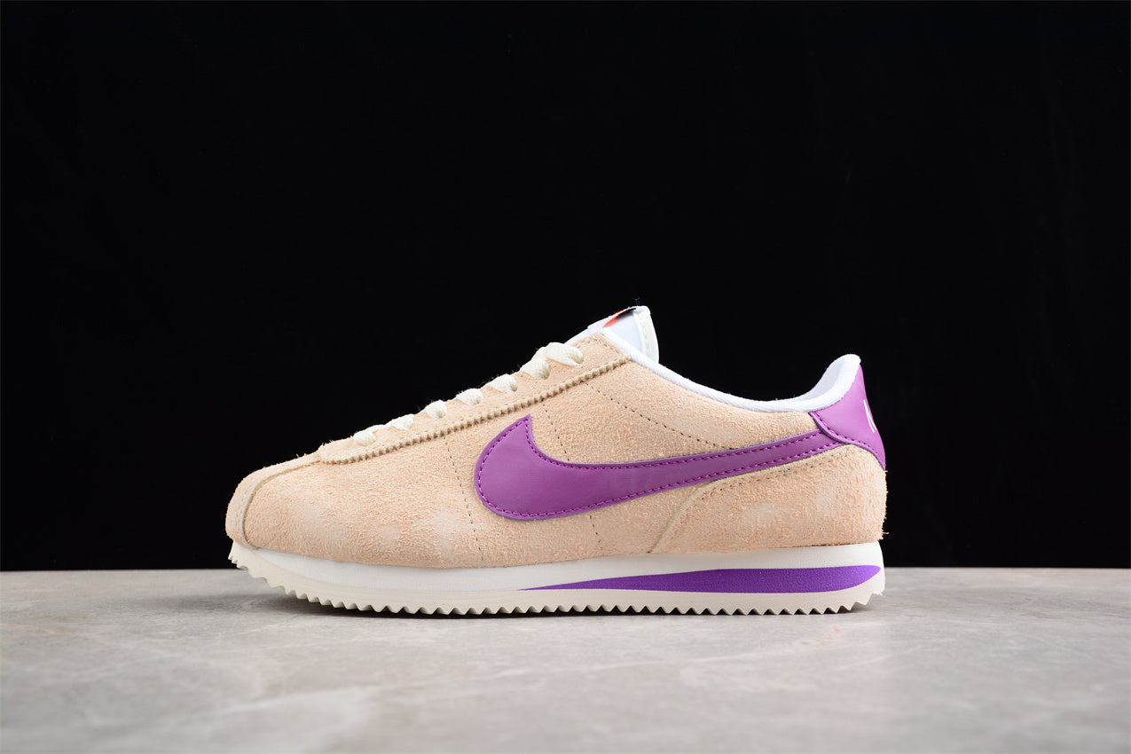 Nike Classic Cortez FJ2530-100