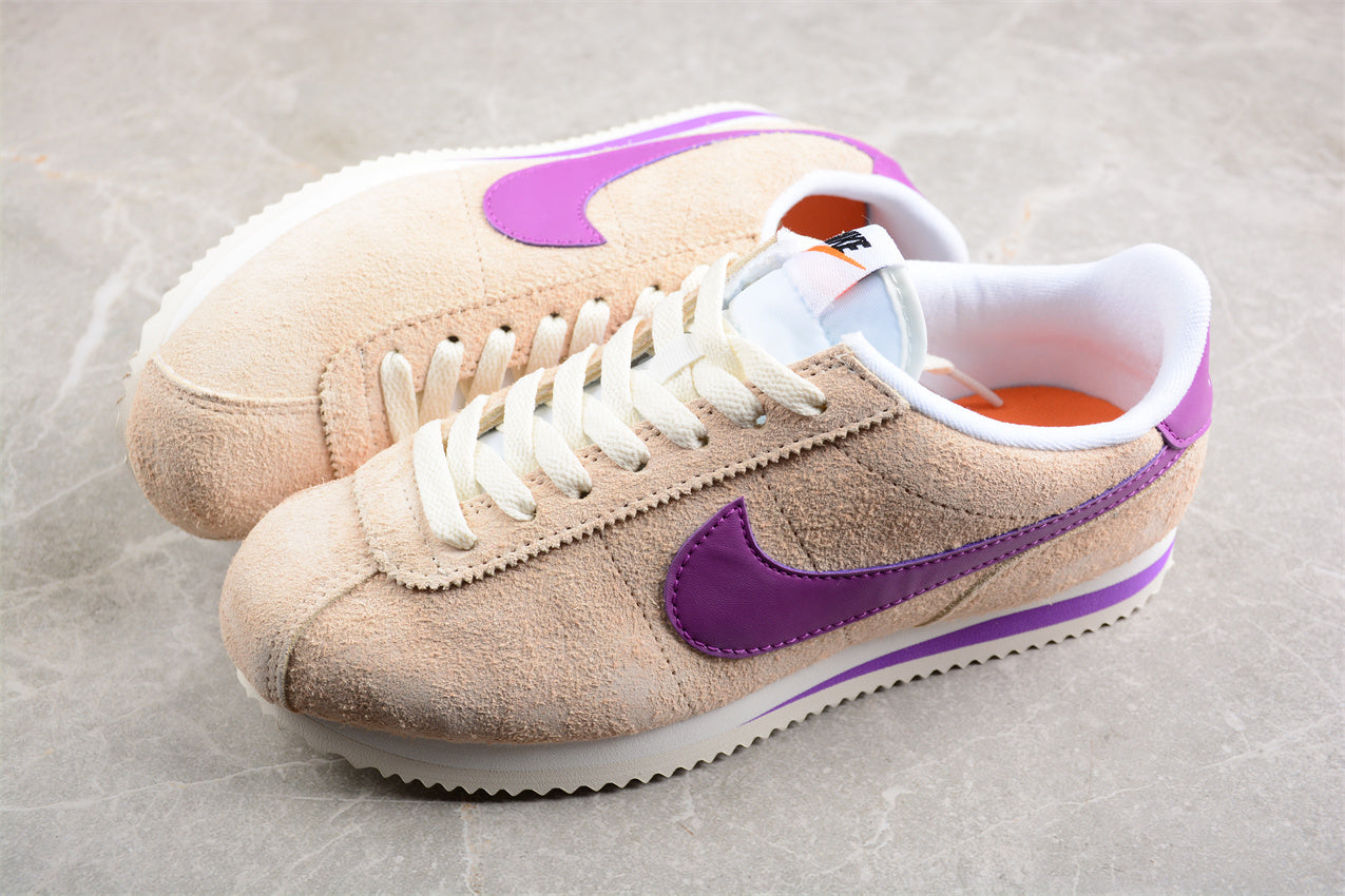 Nike Classic Cortez FJ2530-100