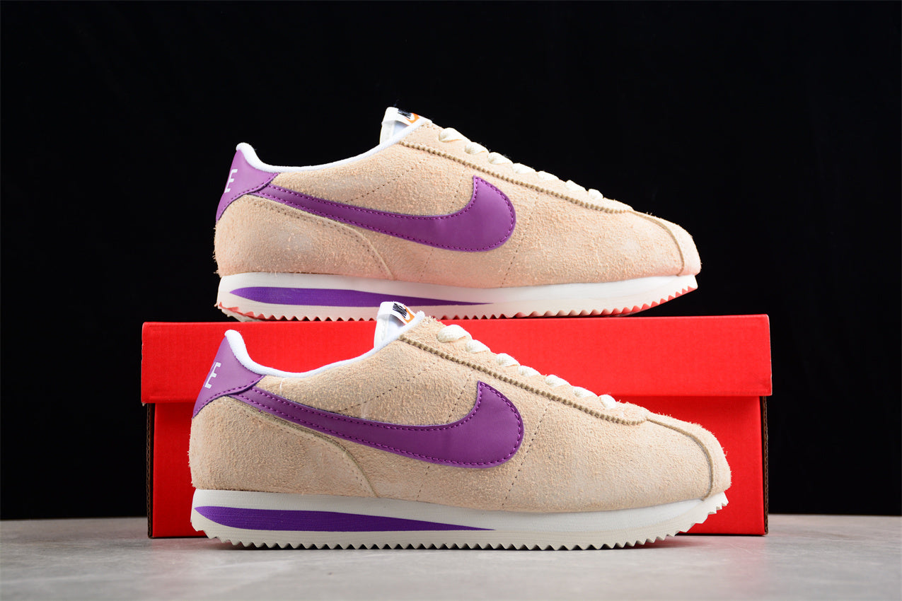 Nike Classic Cortez FJ2530-100