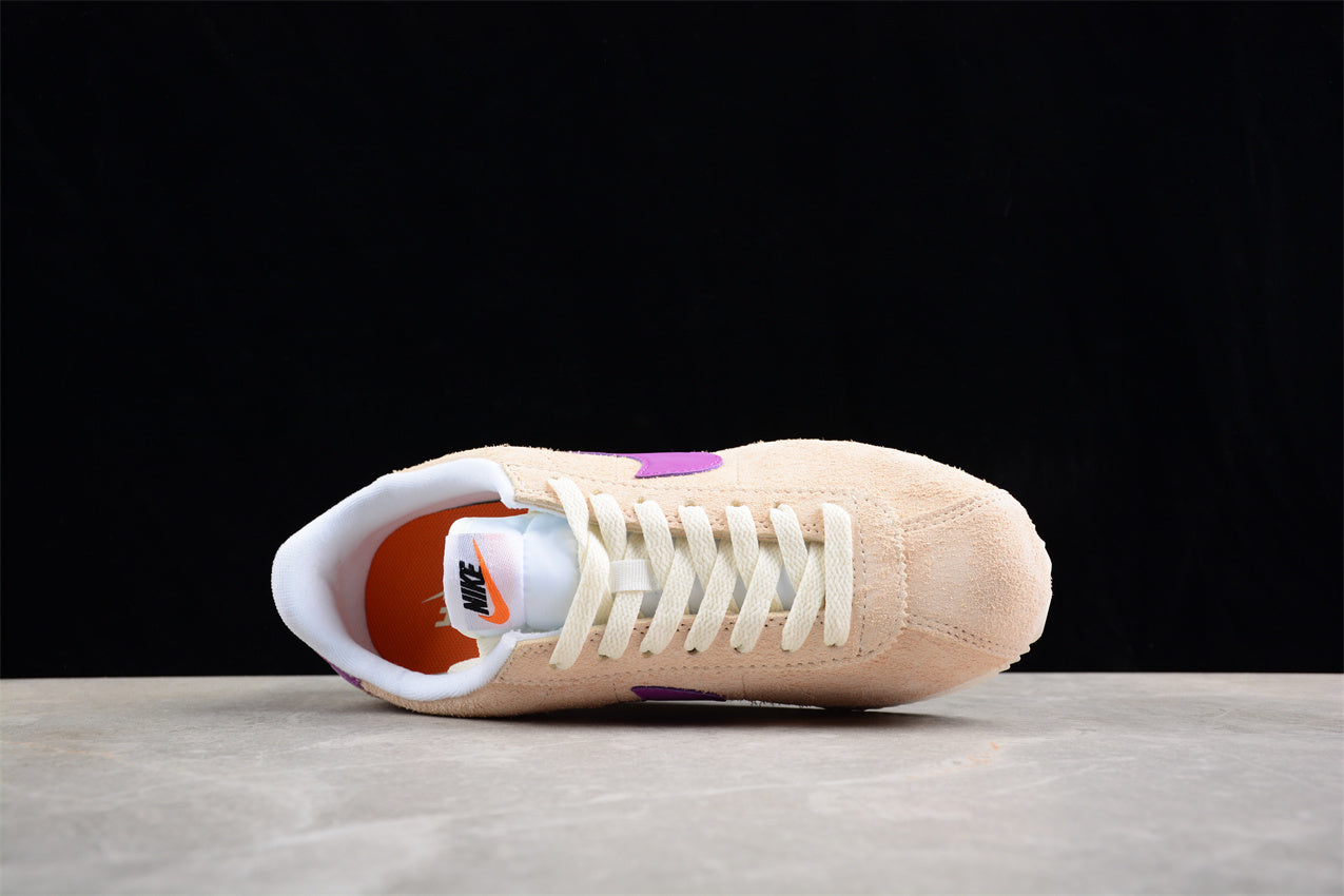 Nike Classic Cortez FJ2530-100