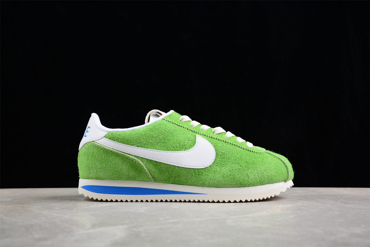 Nike Classic Cortez FJ2530-300