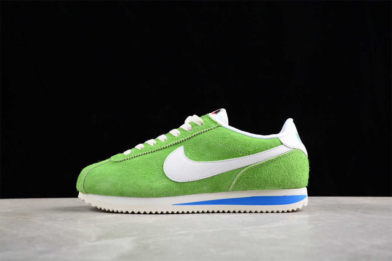 Nike Classic Cortez FJ2530-300