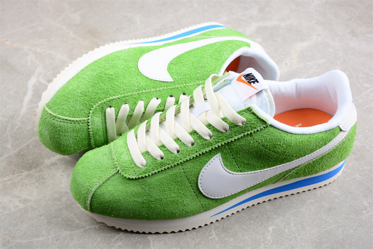 Nike Classic Cortez FJ2530-300