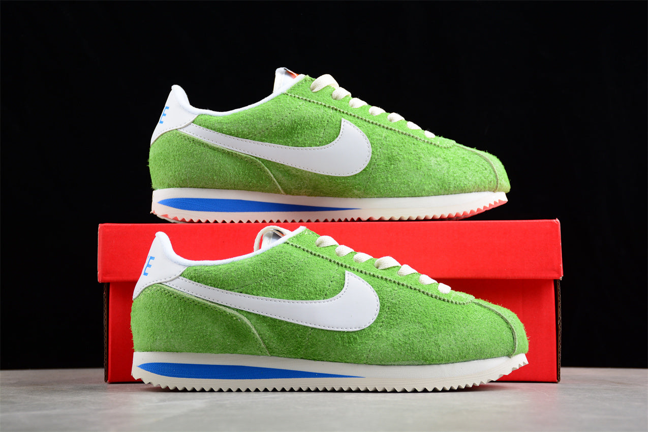 Nike Classic Cortez FJ2530-300