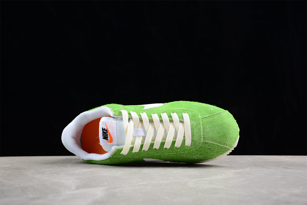 Nike Classic Cortez FJ2530-300