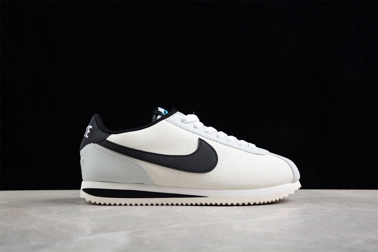 Nike Classic Cortez FN7650-030