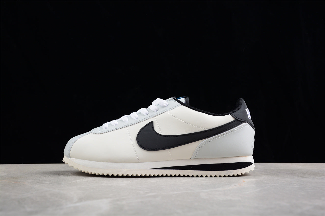 Nike Classic Cortez FN7650-030